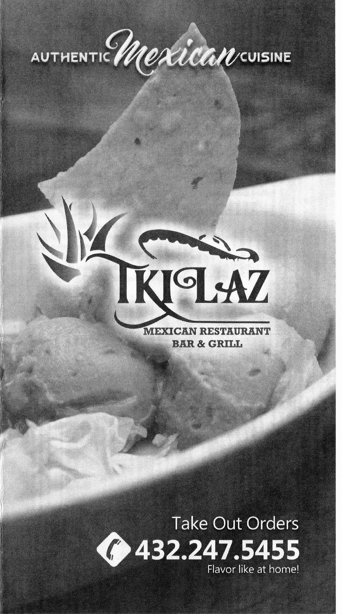 tkilaz-mexican-restaurant-menu-midland-midland-menus